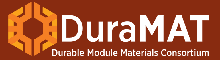 DuraMAT logo